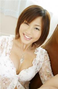 美女把裤子脱了让男🎬人桶🏺-无删减中文字幕🍒-青苹果影院